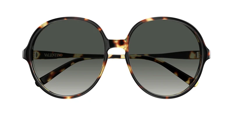 Valentino VG0017S 002 59