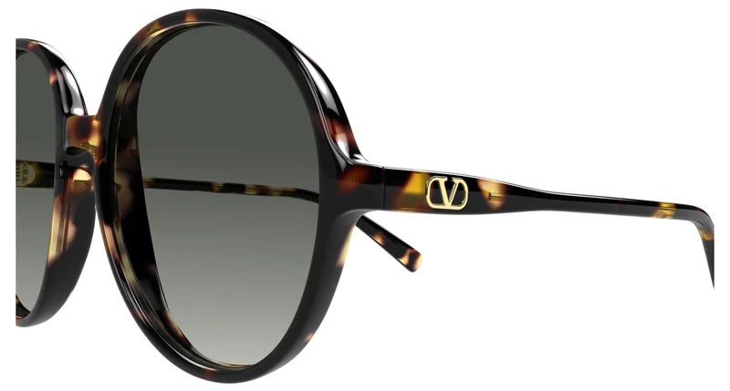 Valentino VG0017S 002 59