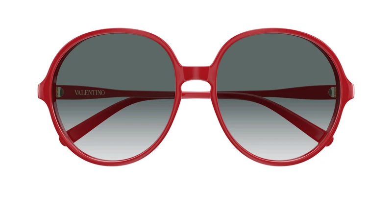 Valentino VG0017S 003 59