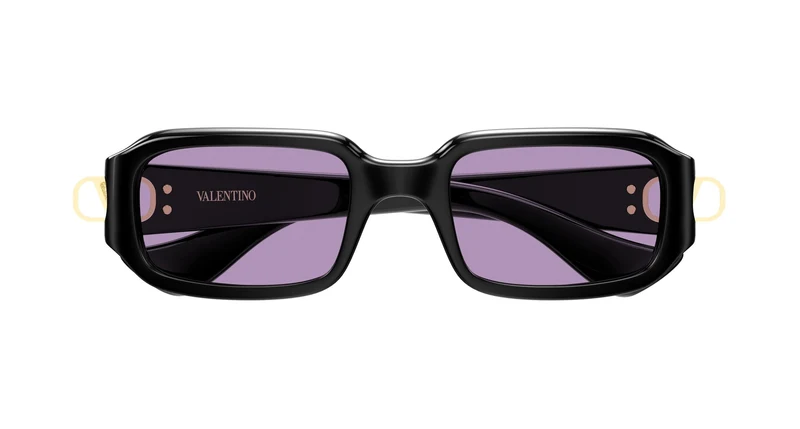 Valentino VG0016S 002 53