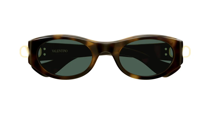 Valentino VG0015SA 003 53