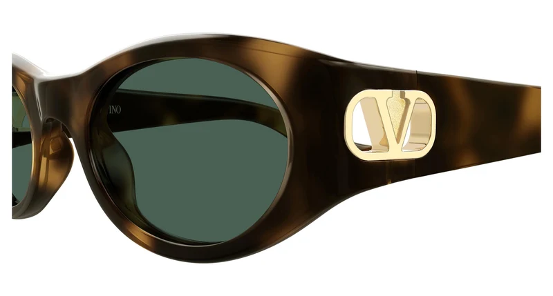 Valentino VG0015SA 003 53
