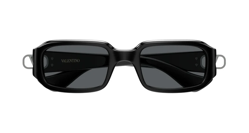 Valentino VG0016S 001 53