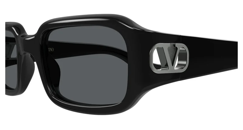 Valentino VG0016S 001 53