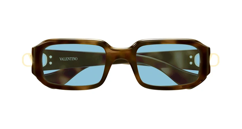 Valentino VG0016S 003 53