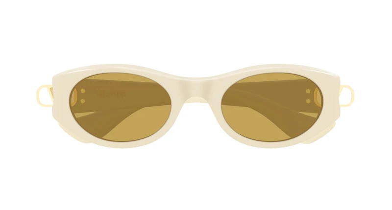 Valentino VG0015S 004 52
