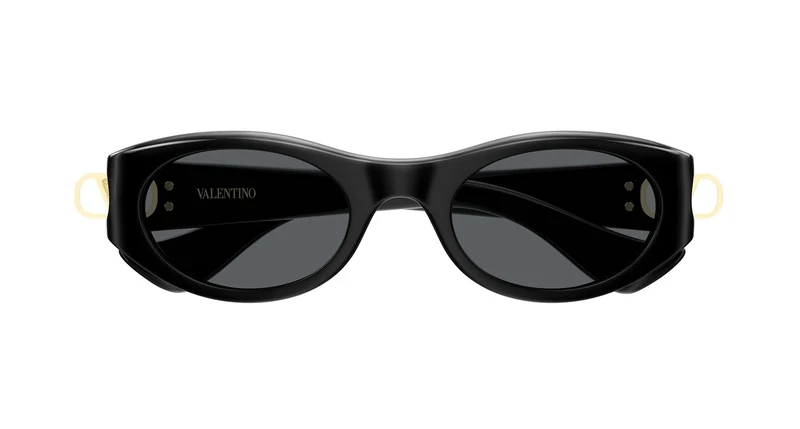 Valentino VG0015SA 001 53