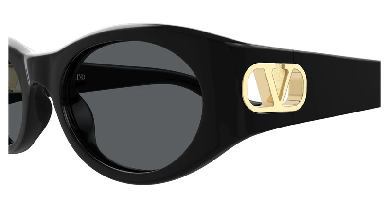 Valentino VG0015SA 001 53