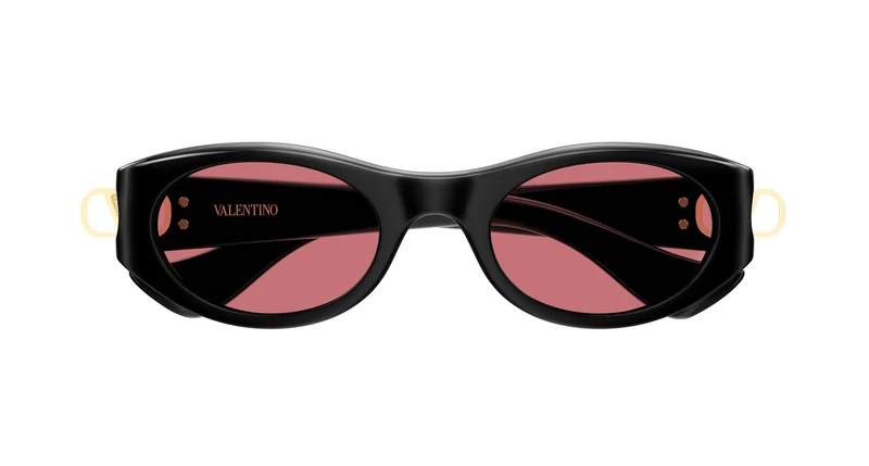 Valentino VG0015SA 002 53
