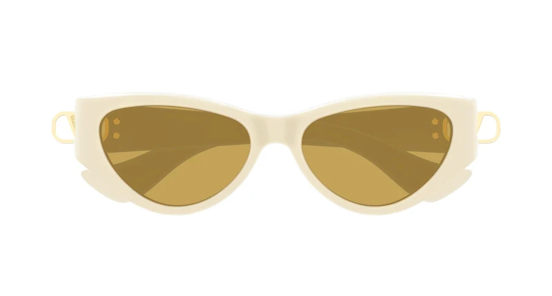 Valentino VG0014S 004 54