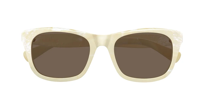 Valentino VG0013SK 003 55