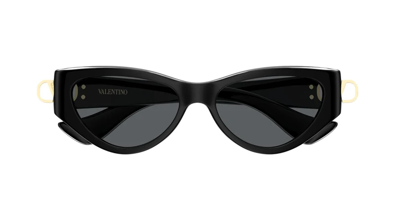 Valentino VG0014S 001 54
