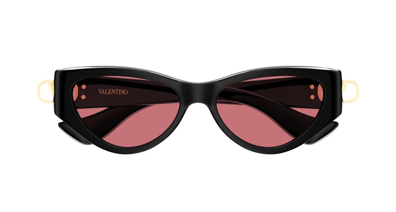 Valentino VG0014S 002 54