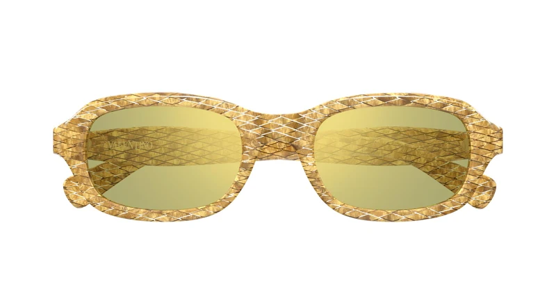 Valentino VG0010S 003 51