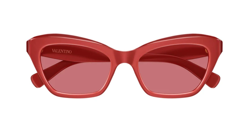Valentino VG0009S 004 52