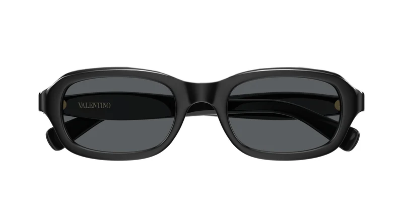 Valentino VG0010S 001 51