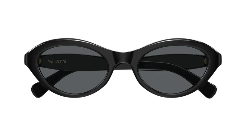 Valentino VG0008SA 001 53