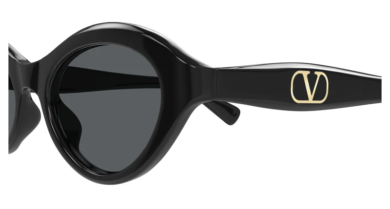 Valentino VG0008SA 001 53