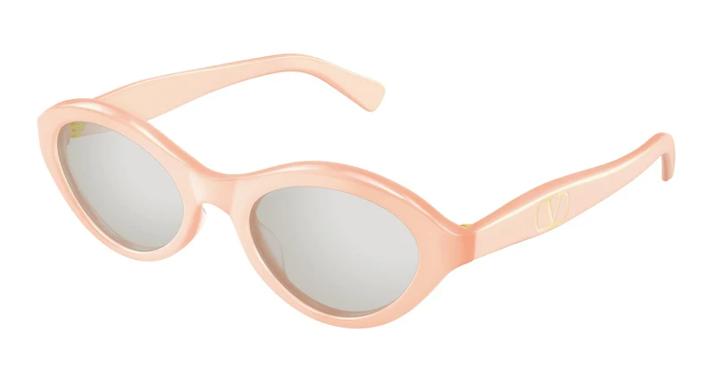 Valentino VG0008SA 003 53