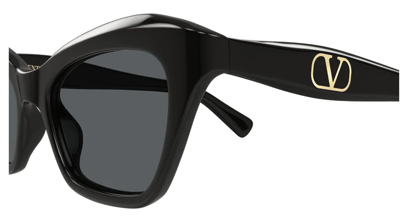 Valentino VG0009S 001 52