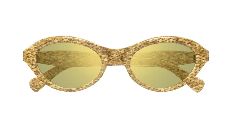 Valentino VG0008S 003 52