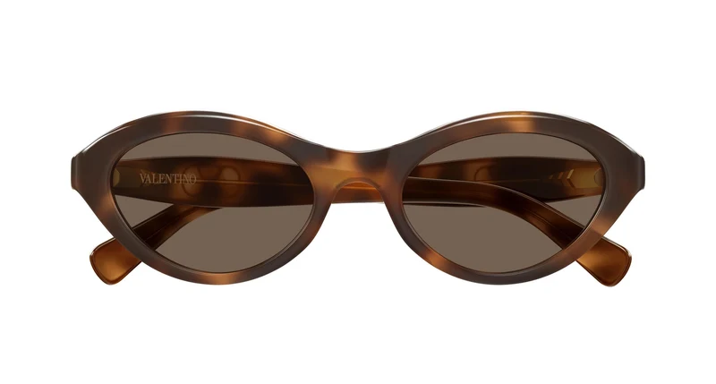Valentino VG0008S 002 52
