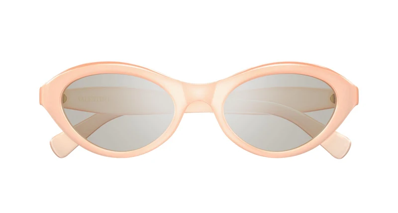 Valentino VG0008S 004 52