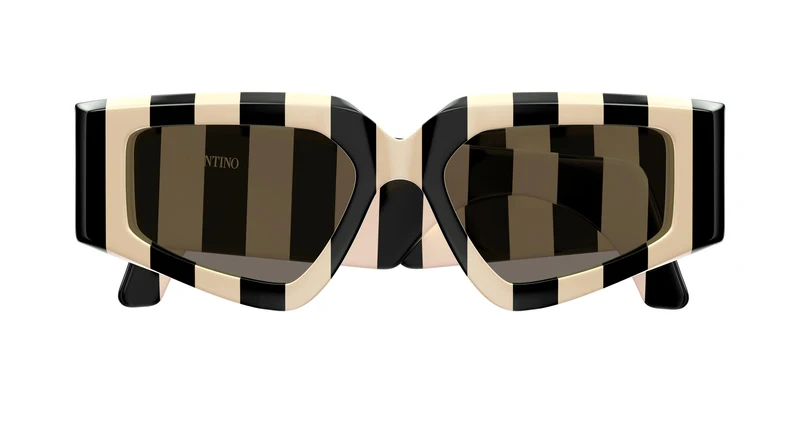 Valentino VG0006S 004 53