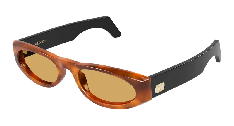 Valentino VG0007S 002 53