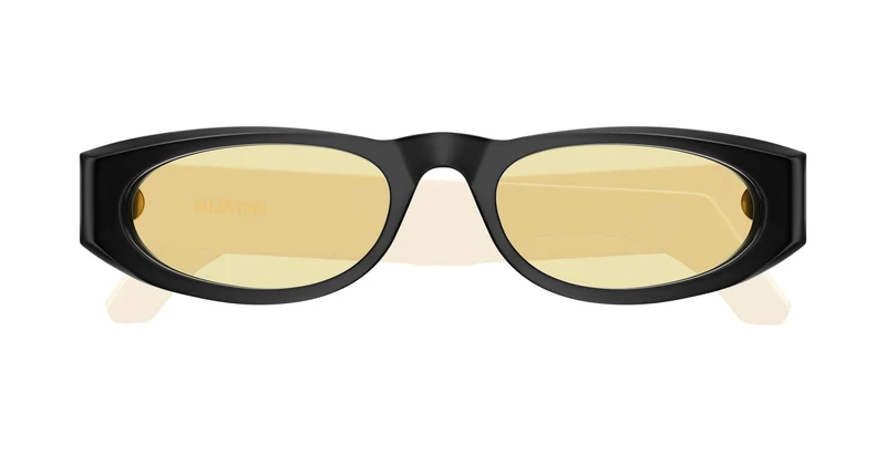 Valentino VG0007S 003 53