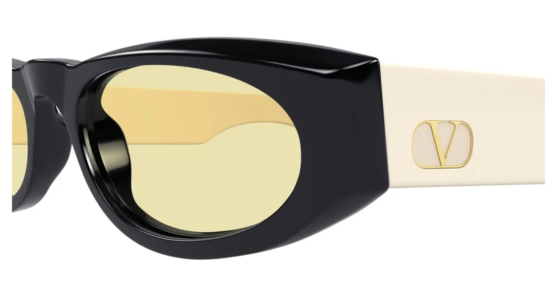 Valentino VG0007S 003 53
