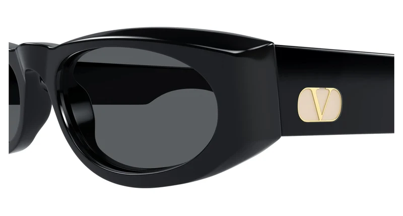 Valentino VG0007S 001 53