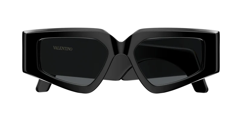 Valentino VG0006S 001 53
