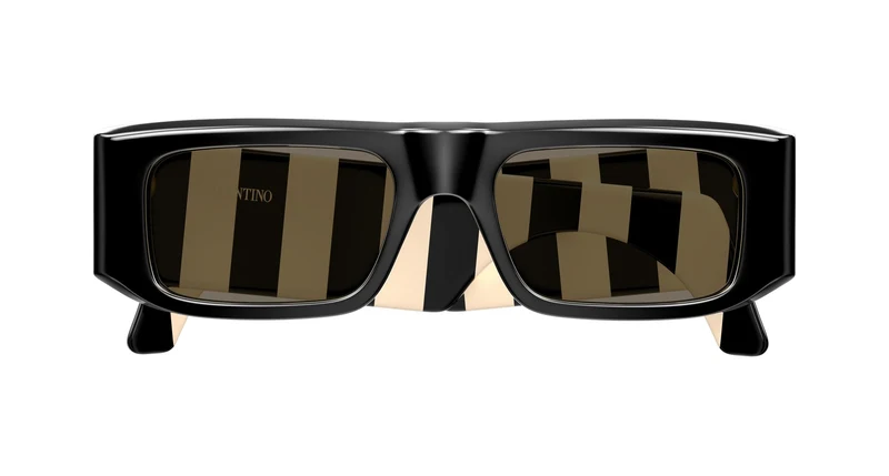 Valentino VG0005S 004 52