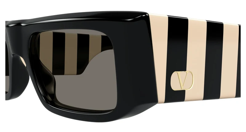 Valentino VG0005S 004 52