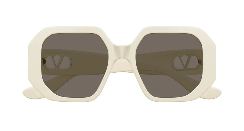 Valentino VG0003SA 004 55