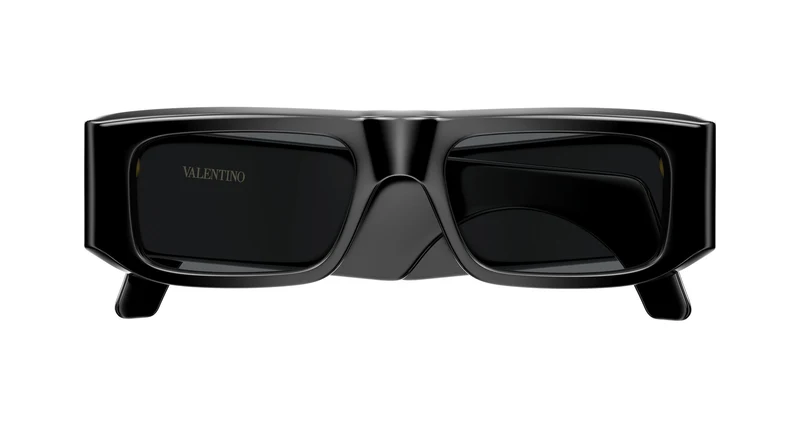 Valentino VG0005S 001 52