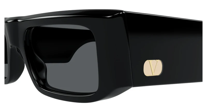 Valentino VG0005S 001 52