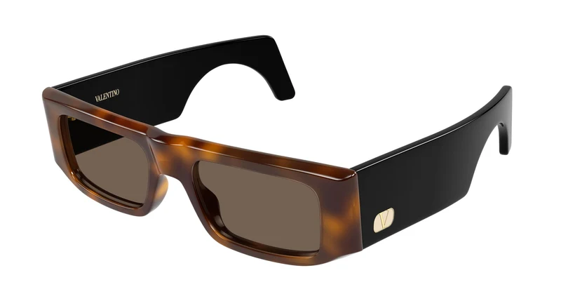 Valentino VG0005S 002 52