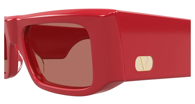 Valentino VG0005S 003 52