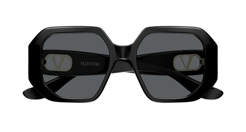 Valentino VG0003SA 001 55