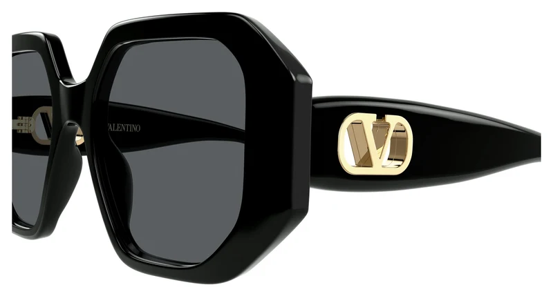 Valentino VG0003SA 001 55