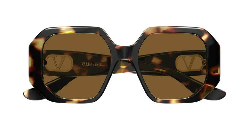 Valentino VG0003SA 002 55