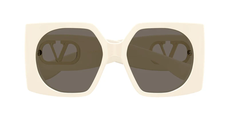 Valentino VG0002S 004 55