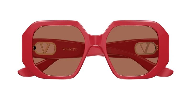 Valentino VG0003SA 003 55