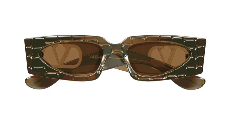 Valentino VG0001S 006 53
