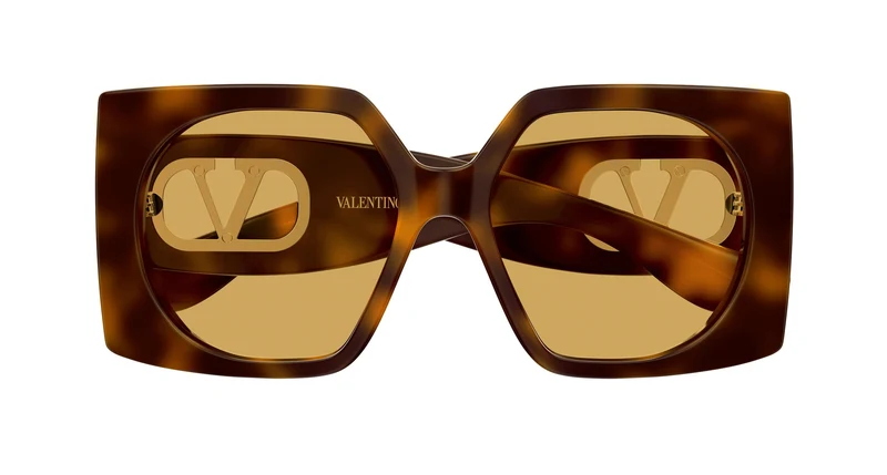Valentino VG0002S 002 55