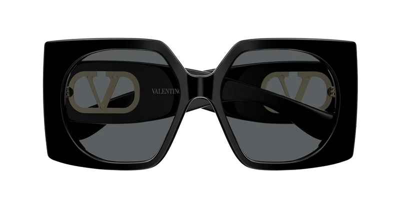 Valentino VG0002S 001 55