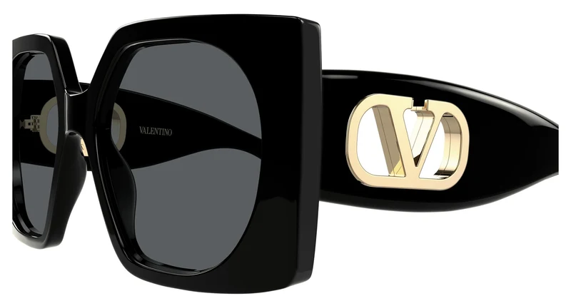 Valentino VG0002S 001 55