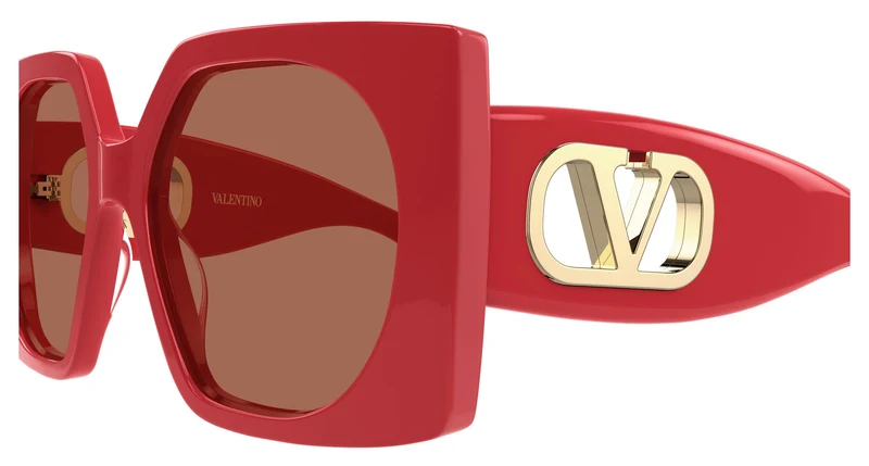 Valentino VG0002S 003 55